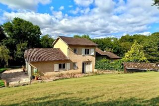  Maison � vendre 4 pi�ces 104 m�