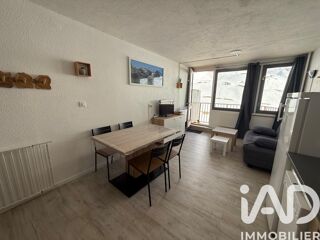 Appartement � vendre 2 pi�ces 32 m�