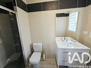  Maison à vendre 5 pièces 104 m²