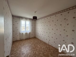 Vente Maison Vente Pavillon 3 pièces Villiers-vineux
