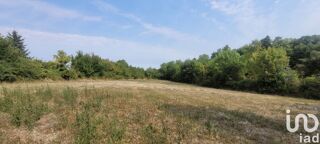  Terrain � vendre 3611 m�