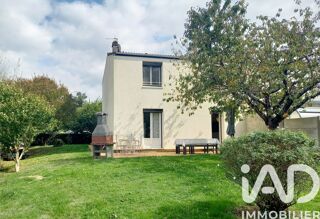  Maison � vendre 5 pi�ces 105 m�
