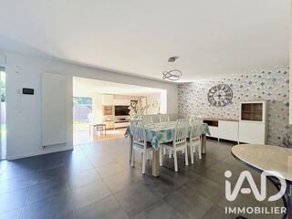  Maison à vendre 4 pièces 99 m²