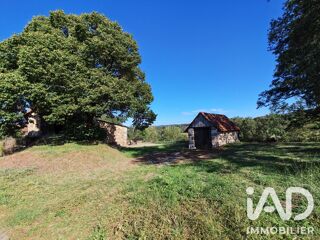  Maison à vendre 4 pièces 102 m²
