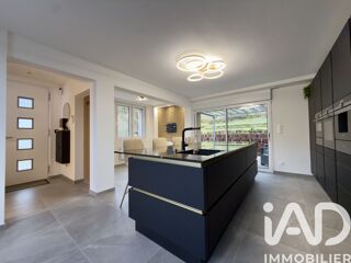  Maison � vendre 5 pi�ces 100 m�