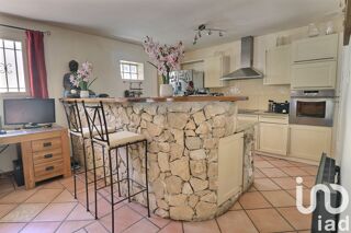  Maison à vendre 3 pièces 90 m²