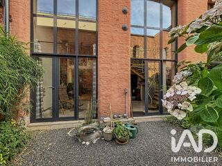  Appartement à vendre 3 pièces 107 m²
