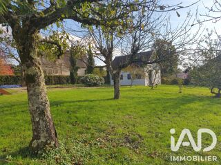  Maison à vendre 12 pièces 240 m²