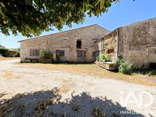  Maison à vendre 8 pièces 190 m²