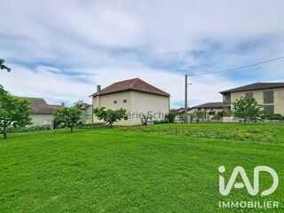 Vente Maison Vente Maison/villa 7 pièces Blajan