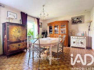 Maison � vendre 5 pi�ces 130 m�