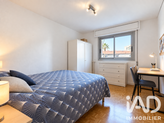 Appartement à vendre 5 pièces 98 m²