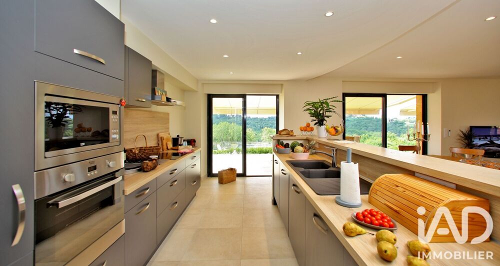 à vendre  Maison Sarlat-la-Canéda (24200)