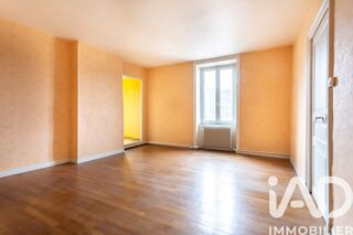  Maison � vendre 5 pi�ces 132 m�