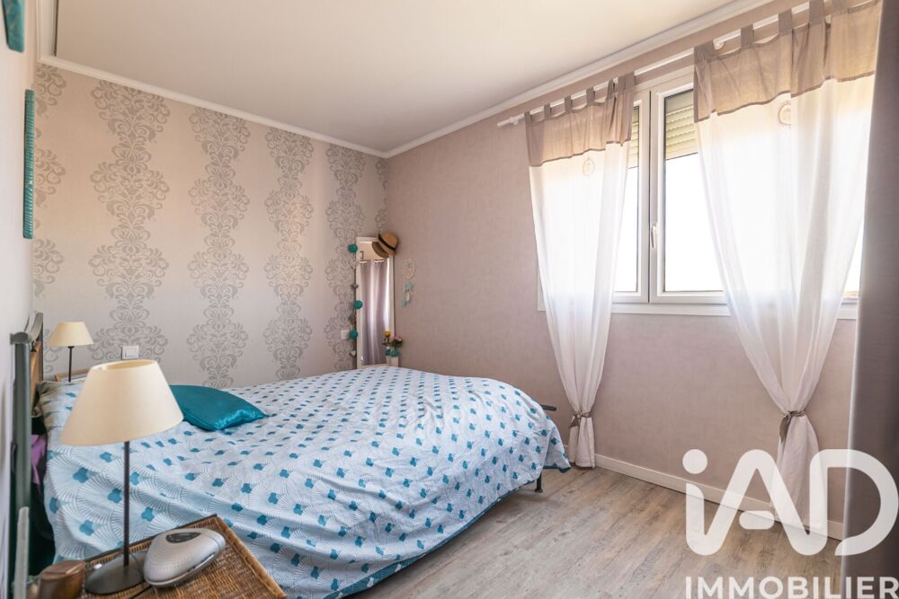 Vente Appartement Vente Appartement 5 pièces Le mans