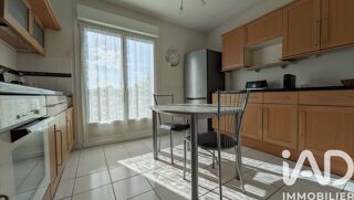  Maison � vendre 4 pi�ces 86 m�
