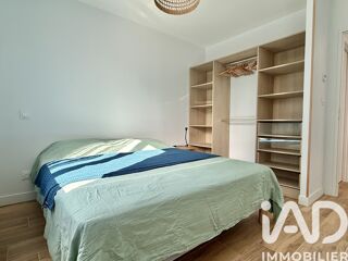  Maison � vendre 4 pi�ces 80 m�