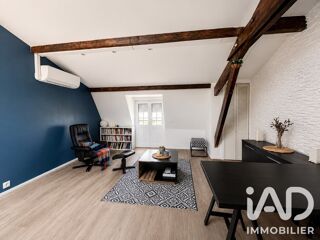  Immeuble à vendre 188 m²