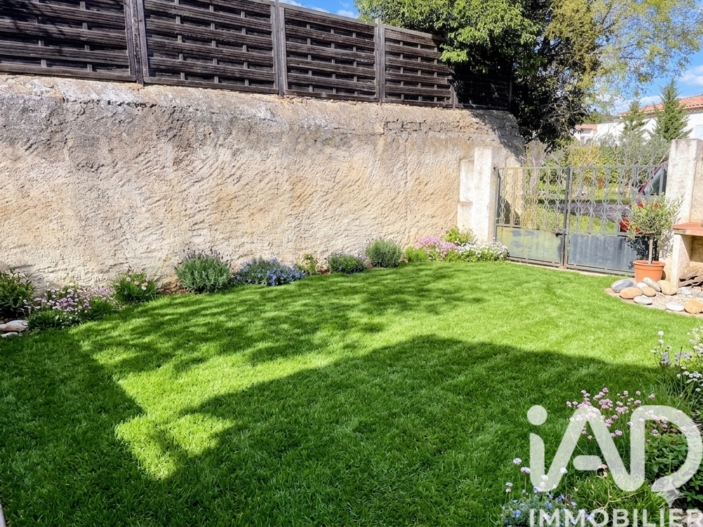 Vente Maison Vente Maison/villa 8 pièces Coudoux