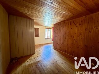 Maison à vendre 4 pièces 70 m²