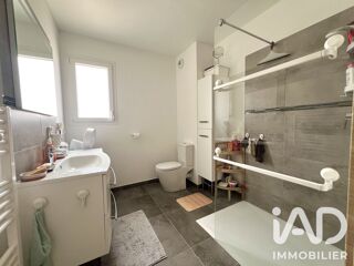  Appartement à vendre 3 pièces 74 m²