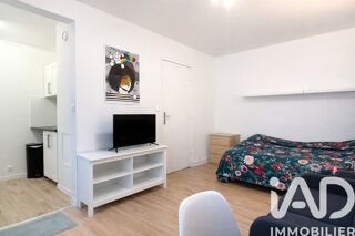  Appartement � vendre 2 pi�ces 25 m�