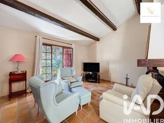  Maison à vendre 4 pièces 125 m²