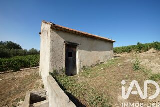  Terrain � vendre 7360 m�