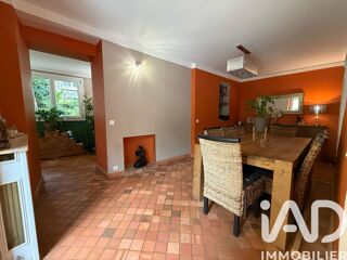  Maison à vendre 7 pièces 185 m²