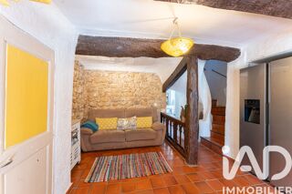  Maison à vendre 5 pièces 120 m²
