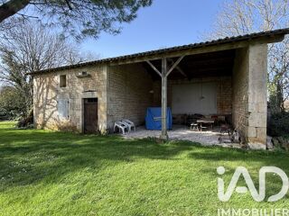  Maison � vendre 9 pi�ces 201 m�