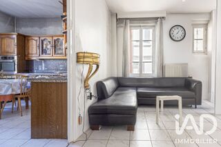  Maison à vendre 7 pièces 201 m²