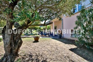  Maison � vendre 6 pi�ces 177 m�