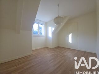  Maison à vendre 6 pièces 153 m²