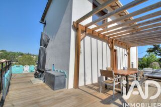  Maison � vendre 5 pi�ces 106 m�