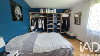 Maison à vendre 5 pièces 116 m²