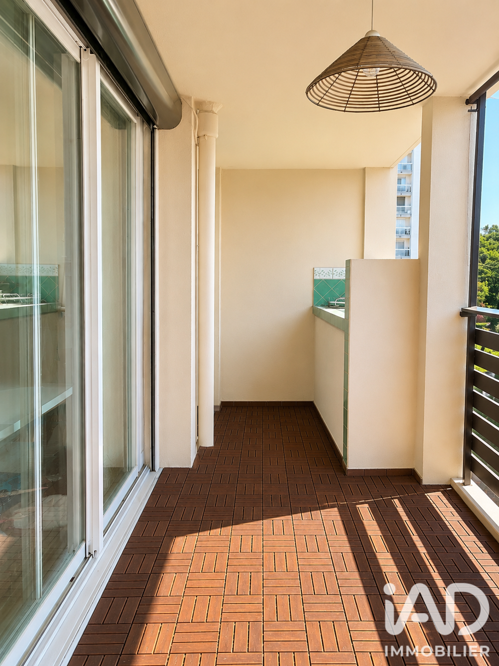 Vente Appartement Vente Appartement 2 pièces La valette-du-var