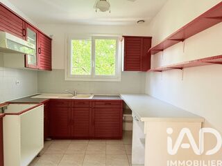  Appartement à vendre 3 pièces 73 m²
