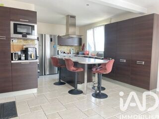  Maison � vendre 6 pi�ces 119 m�