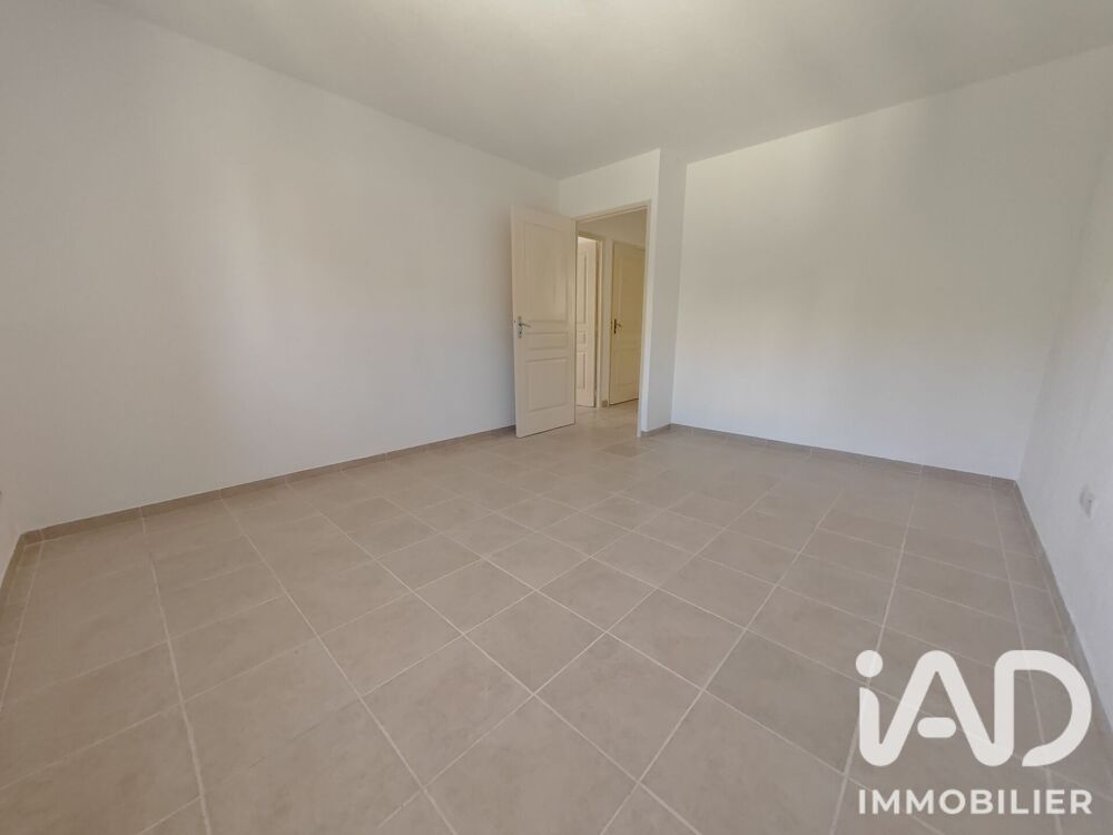 Vente Appartement Vente Appartement 3 pièces Béziers