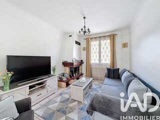  Maison à vendre 8 pièces 156 m²