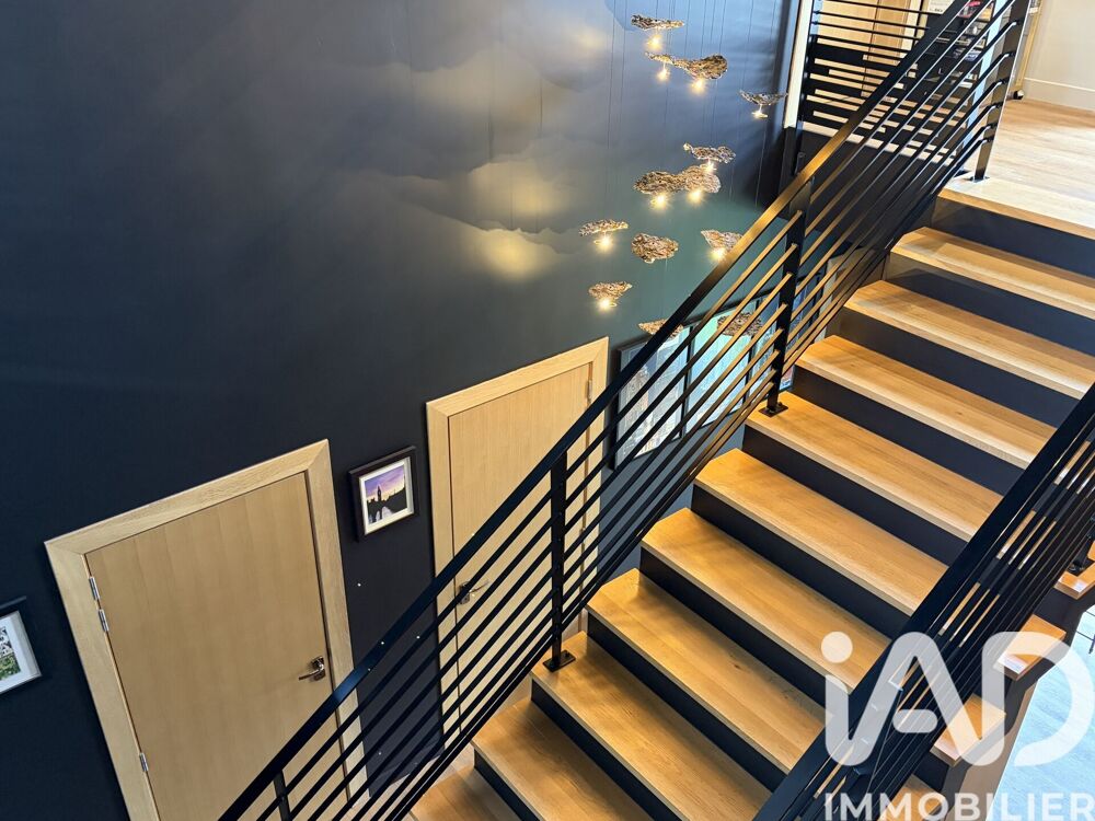 à vendre  Maison Plérin (22190)