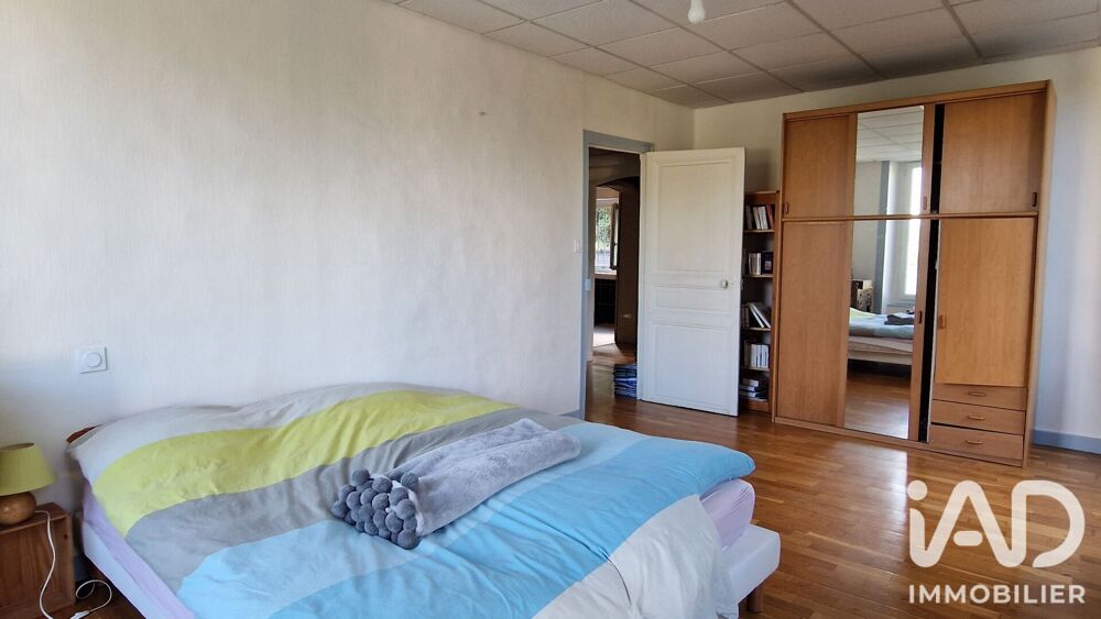 Vente Maison Vente Maison/villa 8 pièces Merdrignac