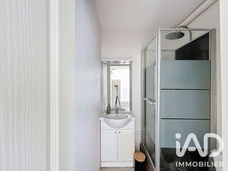  Immeuble à vendre 85 m²