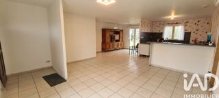  Maison à vendre 5 pièces 102 m²