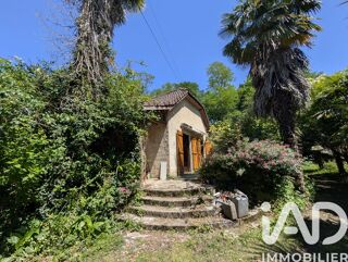  Maison � vendre 4 pi�ces 85 m�