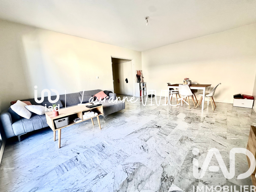 Location Appartement Location Appartement 2 pièces Perpignan