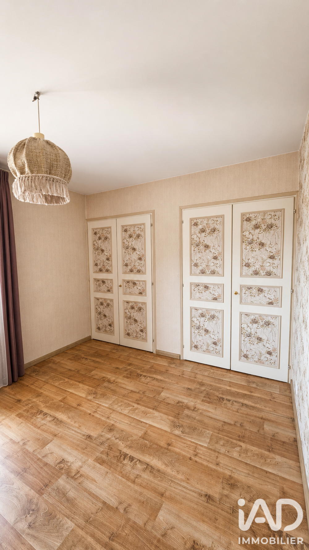 Vente Appartement Vente Appartement 6 pièces Reignier-Ésery