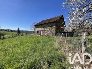  Maison à vendre 6 pièces 126 m²