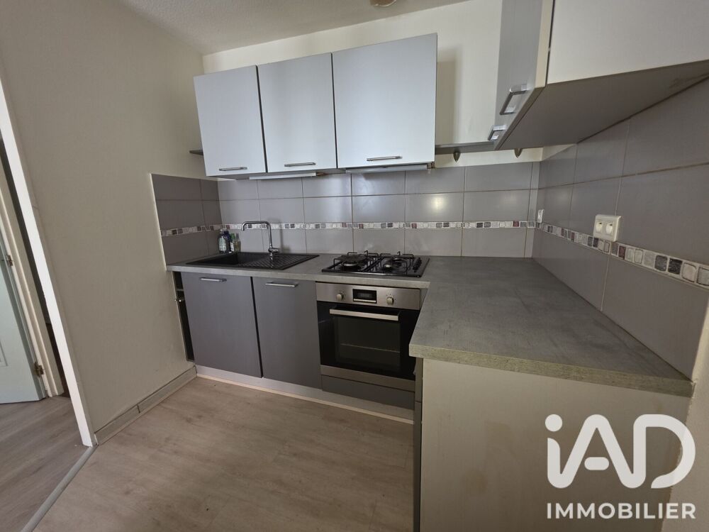 Vente Appartement Vente Appartement 3 pièces Port-sur-saône
